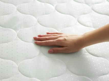 Матрас Димакс Оптима Массаж 100х190