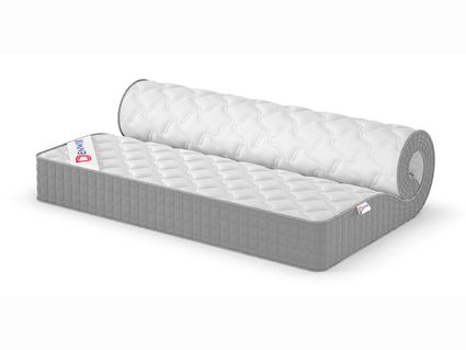 Матрас Denwir EXTRA FIVE MIDDLE TFK 60х150