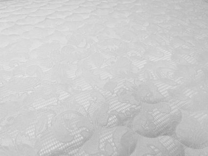 Наматрасник Димакс Balance foam 3 см 110х200