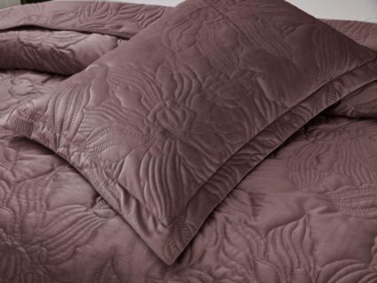 Покрывало Софи де Марко Элис №8 230х250