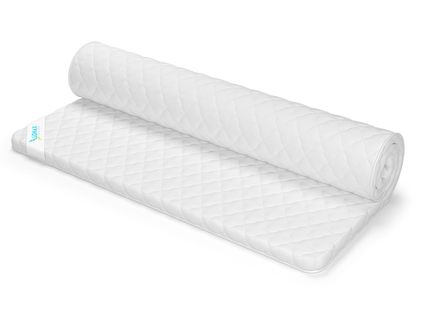 Топпер Lonax LX 5 160х200