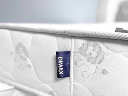 Матрас Димакс Облачко 90х190