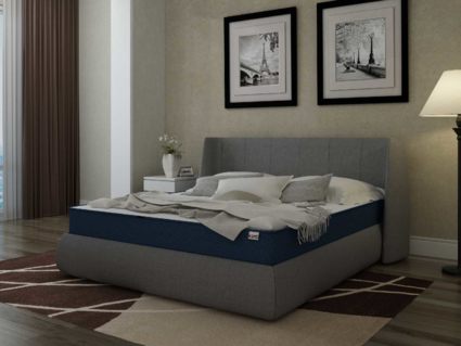 Матрас Kant Nano S1 160х200