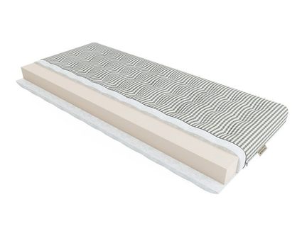 Матрас Mr.Mattress Natsu 120х190