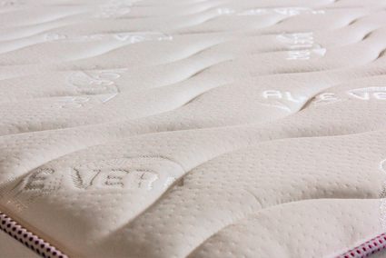 Матрас Sontelle Sante Castom west R 65х125