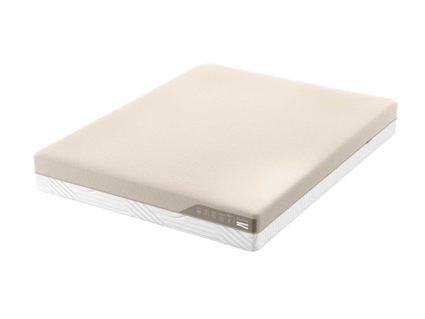 Матрас Промтекс-Ориент Micropacket Middle Eco 160х190