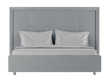 Кровать Димакс Норма + Агат 90х200