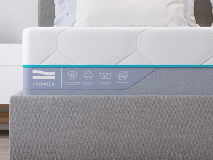 Матрас Промтекс-Ориент Multipacket Cocos 1 120х190