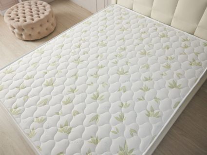 Матрас Мистер Слип Special Line хард 80х200