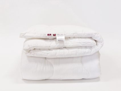 Наматрасник German Grass Topper Cotton Grass 124