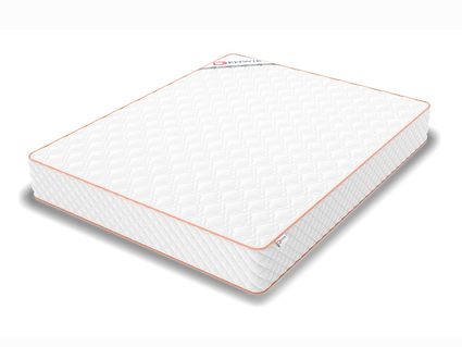 Матрас Denwir TOP MEMO SOFT RELAX 15 60х110