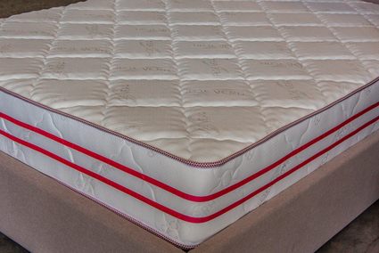 Матрас Sontelle Sante Roll plex 160х190