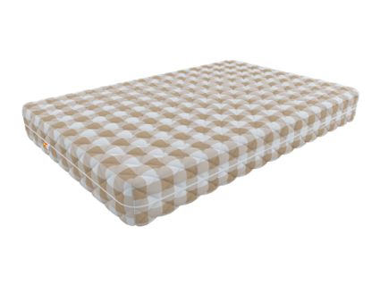 Матрас Mr.Mattress BioGold Soya 31