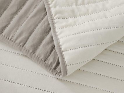 Покрывало Софи де Марко Самуэль №8 160х220