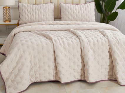 Покрывало Софи де Марко Броуди №8 160х220