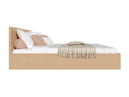 Кровать Димакс Джеффер Опал 140х190