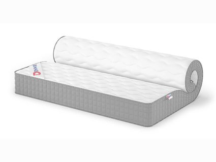 Матрас Denwir BEST SOFT S1000 60х110