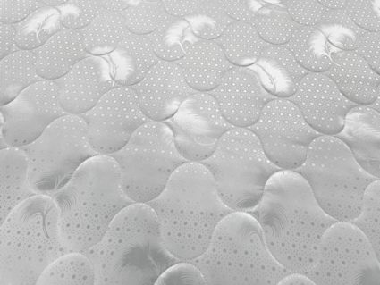 Матрас Димакс Оптима базис 90х190