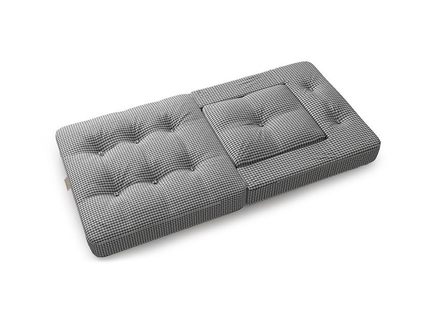 Матрас Mr.Mattress Ringo 100х200