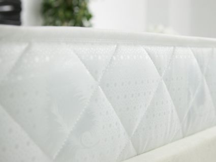 Матрас Димакс Оптима ролл симпл 60х120