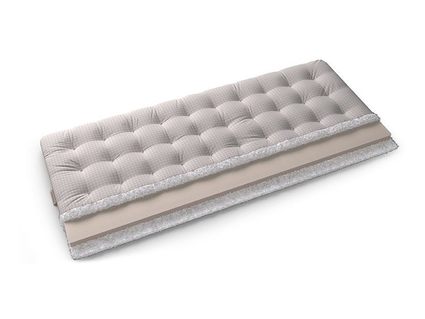Матрас Mr.Mattress Hoshi 80х186