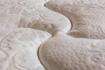 Матрас Sontelle Vivre Total fairy 110х190