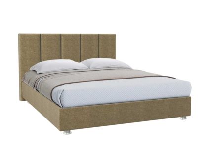 Кровать Sontelle Рибера Malta Beige 200х195