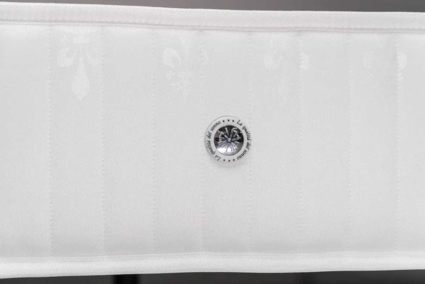 Матрас Materlux RIPOLI MULTI 60х120