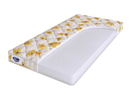 Матрас SkySleep Kiddy Holl 80х180