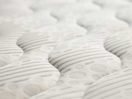 Матрас Димакс Онли Хард люкс 180х190