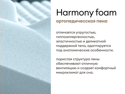 Матрас Мистер Слип Special Line старт плюс 70х120