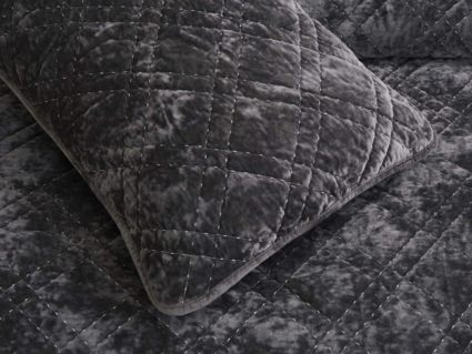 Покрывало Софи де Марко Селена (стоун) 160х220