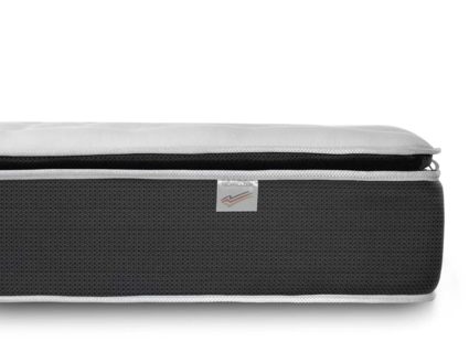 Матрас Evita SymBio Charm Firm 180х195