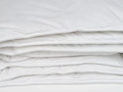 Одеяло Nature’S-Natura Sanat Серебряная мечта 240х260