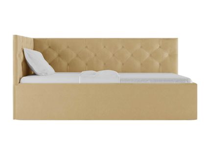 Кровать Димакс Бриони Опал