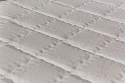 Матрас Sontelle Sante Roll touch 80х140