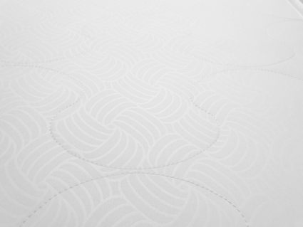 Матрас Materlux LAGOS MULTI 200х200