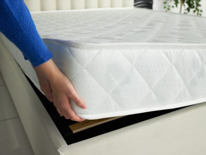 Матрас Димакс Оптима О-Премиум 2 140х190