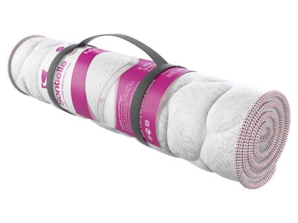 Матрас Sontelle Vivre Dual impulse 60х120