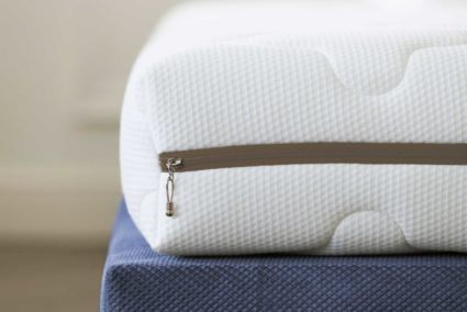 Матрас Materlux TAORMINA