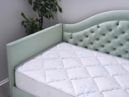 Матрас Sontelle Teeny Leo 80х190