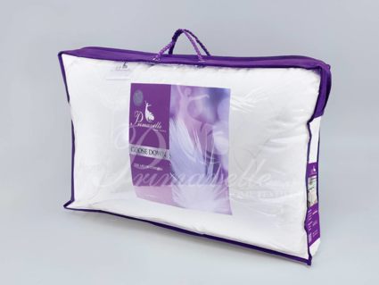 Одеяло Primavelle Dominica 140х205