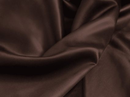 Комплект постельного белья German Grass Chocolate Pie Grass Евро