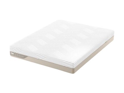 Матрас Промтекс-Ориент Micropacket Middle Eco 160х190