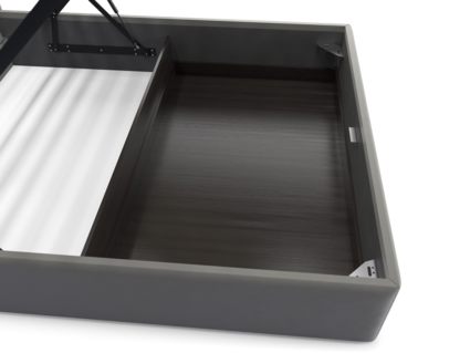 Кровать Lonax Марселла велюр Dolly-3 (с подъемным механизмом) 180х200