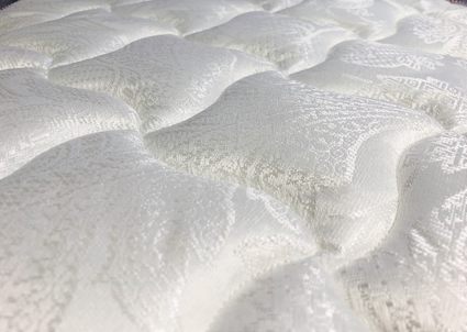 Матрас Sontelle Libre Base Grade 60х120