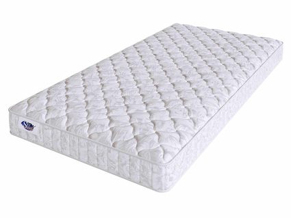 Матрас SkySleep Roller Cotton 10 49