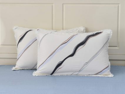 Комплект постельного белья Софи де Марко Бернадетт №42 с одеялом 1,5-спальный