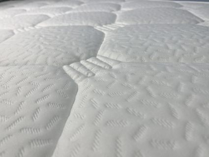 Матрас Lite Flex Step 90х190