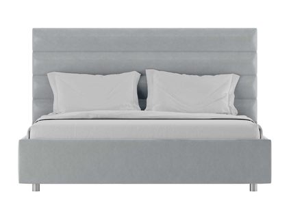 Кровать Димакс Левита Агат 140х200